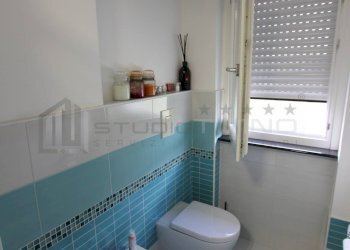 Foto 31 - Trilocale CORSO FIRENZE
 
45, Rende - foto 31