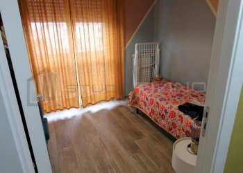 Foto 32 - Trilocale CORSO FIRENZE
 
45, Rende - foto 32