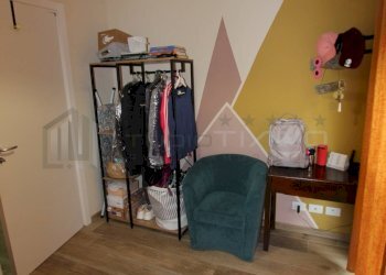 Foto 33 - Trilocale CORSO FIRENZE
 
45, Rende - foto 33