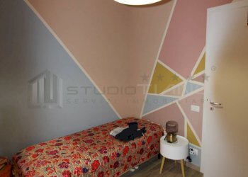 Foto 34 - Trilocale CORSO FIRENZE
 
45, Rende - foto 34