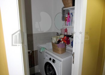 Foto 35 - Trilocale CORSO FIRENZE
 
45, Rende - foto 35