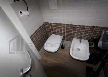 Foto 36 - Trilocale CORSO FIRENZE
 
45, Rende - foto 36