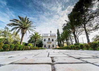 Foto 2 - Villa Via Napoli, Bari - foto 2