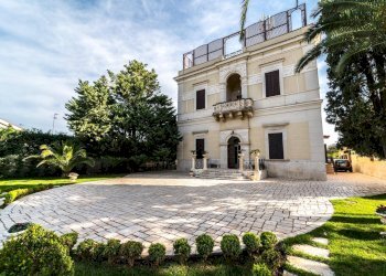 Foto 5 - Villa Via Napoli, Bari - foto 5