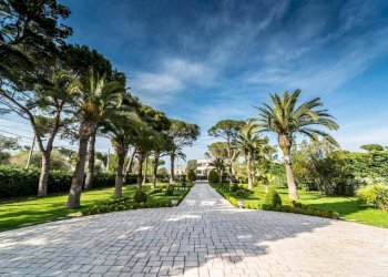 Foto 6 - Villa Via Napoli, Bari - foto 6