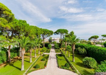 Foto 7 - Villa Via Napoli, Bari - foto 7