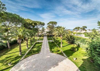 Foto 8 - Villa Via Napoli, Bari - foto 8