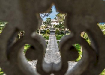 Foto 9 - Villa Via Napoli, Bari - foto 9