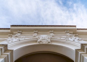 Foto 10 - Villa Via Napoli, Bari - foto 10