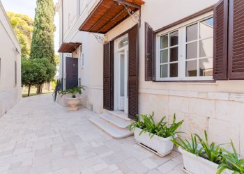 Foto 11 - Villa Via Napoli, Bari - foto 11