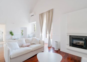 Foto 12 - Villa Via Napoli, Bari - foto 12