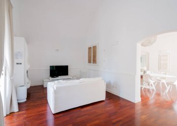 Foto 13 - Villa Via Napoli, Bari - foto 13