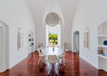 Foto 15 - Villa Via Napoli, Bari - foto 15