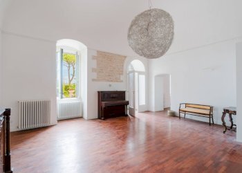 Foto 16 - Villa Via Napoli, Bari - foto 16