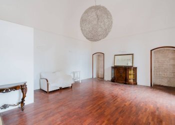 Foto 17 - Villa Via Napoli, Bari - foto 17