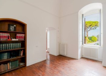 Foto 18 - Villa Via Napoli, Bari - foto 18