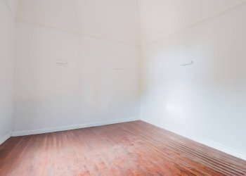 Foto 19 - Villa Via Napoli, Bari - foto 19