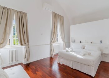 Foto 20 - Villa Via Napoli, Bari - foto 20