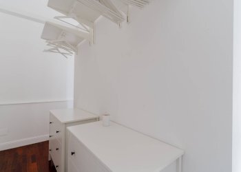 Foto 22 - Villa Via Napoli, Bari - foto 22