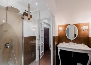 Foto 23 - Villa Via Napoli, Bari - foto 23