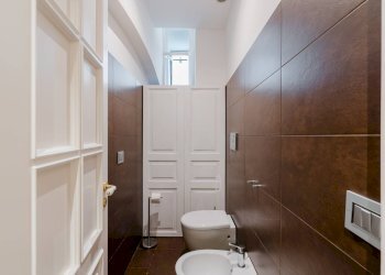 Foto 24 - Villa Via Napoli, Bari - foto 24