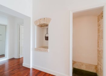 Foto 25 - Villa Via Napoli, Bari - foto 25