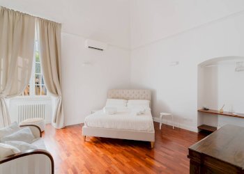 Foto 26 - Villa Via Napoli, Bari - foto 26