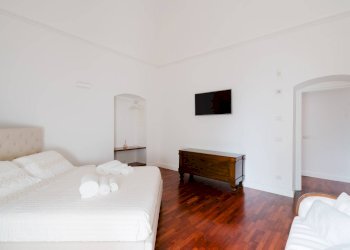 Foto 27 - Villa Via Napoli, Bari - foto 27