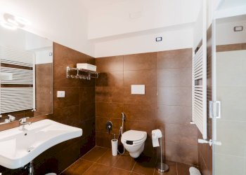 Foto 28 - Villa Via Napoli, Bari - foto 28