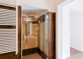 Foto 29 - Villa Via Napoli, Bari - foto 29