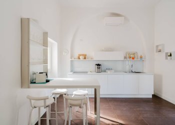 Foto 30 - Villa Via Napoli, Bari - foto 30