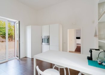 Foto 31 - Villa Via Napoli, Bari - foto 31