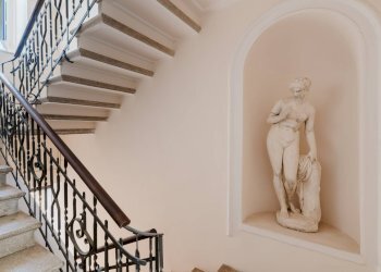 Foto 32 - Villa Via Napoli, Bari - foto 32