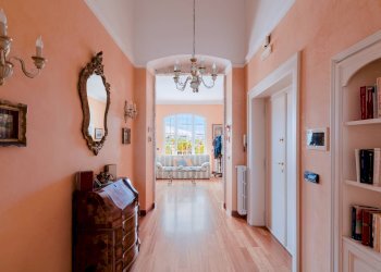 Foto 33 - Villa Via Napoli, Bari - foto 33