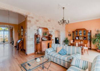 Foto 35 - Villa Via Napoli, Bari - foto 35