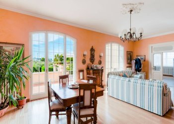 Foto 36 - Villa Via Napoli, Bari - foto 36