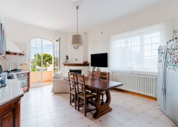 Foto 37 - Villa Via Napoli, Bari - foto 37