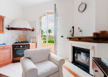 Foto 38 - Villa Via Napoli, Bari - foto 38