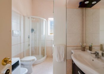 Foto 39 - Villa Via Napoli, Bari - foto 39