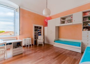 Foto 40 - Villa Via Napoli, Bari - foto 40