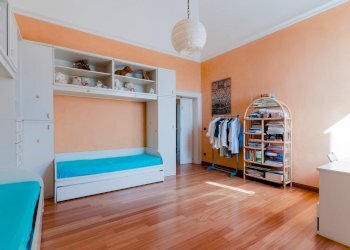 Foto 41 - Villa Via Napoli, Bari - foto 41