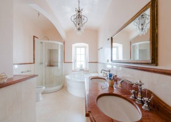 Foto 42 - Villa Via Napoli, Bari - foto 42