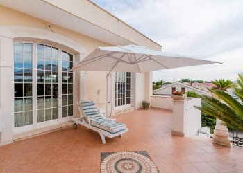 Foto 44 - Villa Via Napoli, Bari - foto 44