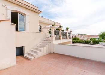 Foto 45 - Villa Via Napoli, Bari - foto 45