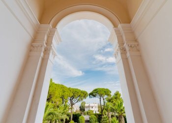 Foto 47 - Villa Via Napoli, Bari - foto 47