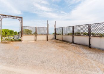 Foto 48 - Villa Via Napoli, Bari - foto 48