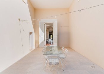 Foto 49 - Villa Via Napoli, Bari - foto 49