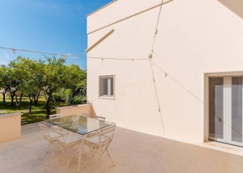 Foto 50 - Villa Via Napoli, Bari - foto 50