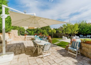 Foto 53 - Villa Via Napoli, Bari - foto 53