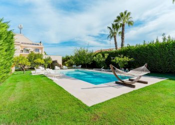 Foto 54 - Villa Via Napoli, Bari - foto 54